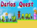 Trò chơi Darios Quest