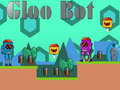 Trò chơi Gloo Bot