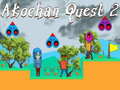 Trò chơi Akochan Quest 2