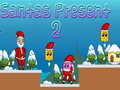Trò chơi Santas Present 2