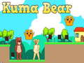 Trò chơi Kuma Bear
