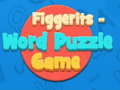 Trò chơi Figgerits-Word Puzzle Game