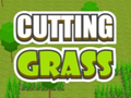 Trò chơi Cutting Grass