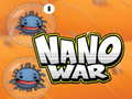 Trò chơi Nano War