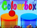Trò chơi Color Box