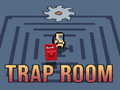 Trò chơi Trap Room