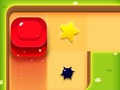 Trò chơi Impossible Box Rush