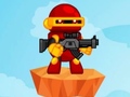 Trò chơi Lof Math Shooter