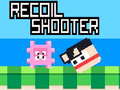 Trò chơi Recoil Shooter
