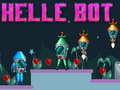 Trò chơi Helle Bot 