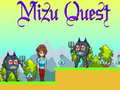 Trò chơi Mizu Quest
