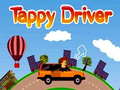 Trò chơi Tappy Driver