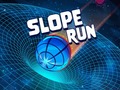Trò chơi Slope Run