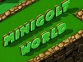 Trò chơi Minigolf World