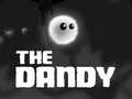 Trò chơi The Dandy
