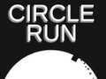 Trò chơi Circle Run