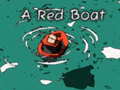 Trò chơi A Red Boat