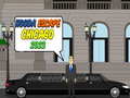 Trò chơi Hooda Escape Chicago 2023