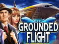 Trò chơi Grounded Flight