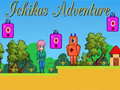 Trò chơi Ichikas Adventure
