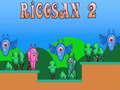 Trò chơi Ricosan 2