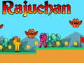 Trò chơi Rajuchan