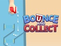 Trò chơi Bounce and Collect