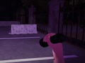 Trò chơi Haunted School 2