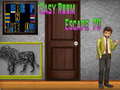 Trò chơi Amgel Easy Room Escape 70