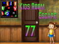 Trò chơi Amgel Kids Room Escape 77