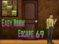 Trò chơi Amgel Easy Room Escape 69