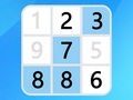 Trò chơi Number Match