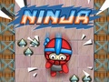 Trò chơi Ninja