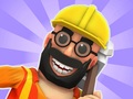 Trò chơi Handyman 3d