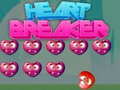 Trò chơi Heart Breaker