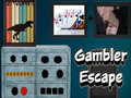 Trò chơi Gambler Escape