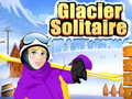 Trò chơi Glacier Solitaire