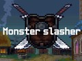 Trò chơi Monsters Slasher