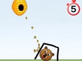 Trò chơi Save Winnie