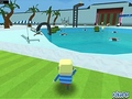 Trò chơi Kogama: Park Aquatic
