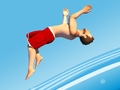 Trò chơi Flip Divers