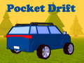 Trò chơi Pocket Drift