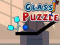 Trò chơi Glass Puzzle