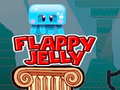 Trò chơi Flappy Jelly