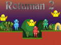 Trò chơi Rotuman 2