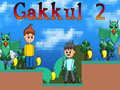 Trò chơi Gakkul 2