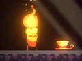Trò chơi Candlelit