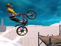 Trò chơi Trial Bike Epic Stunts