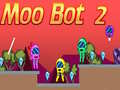 Trò chơi Moo Bot 2