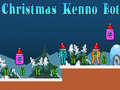 Trò chơi Christmas Kenno Bot